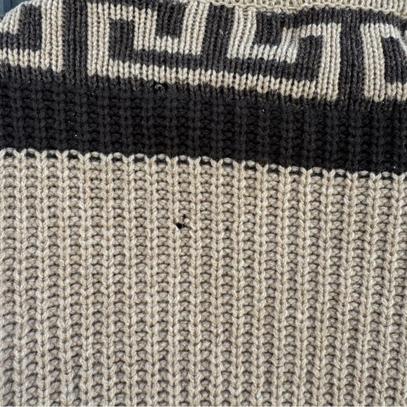 Pendleton Lebowski Cardigan - Picture 5 of 13